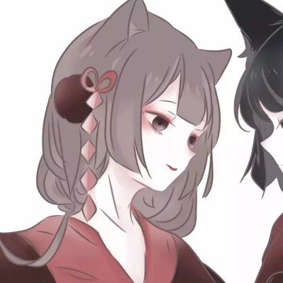 企业五一起放假94天