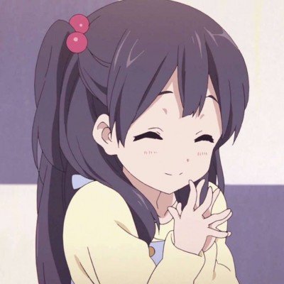 华山不能乱论剑 也要论好剑