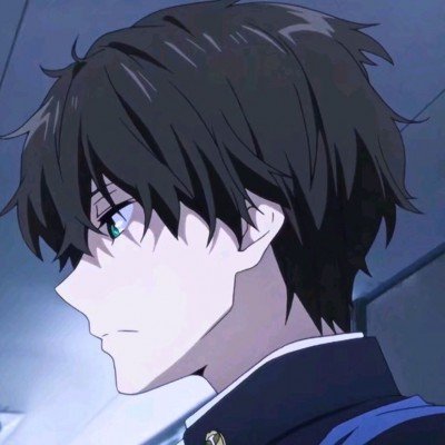孙燕姿演唱会花车巡场
