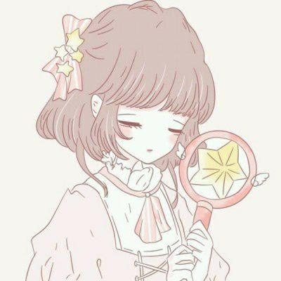红果回应VIP付费
