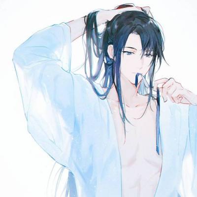 韩东君拍的杨紫