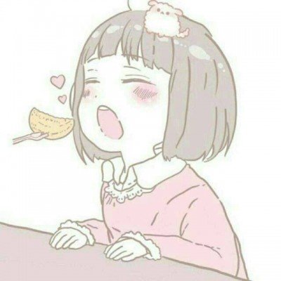 肖战金海燕奖最佳男主角